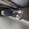 mitsubishi-fuso canter 2004 CFJ1670973 image 18