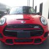 mini mini-others 2015 -BMW 【岐阜 303】--BMW Mini DBA-XMJCW--WMWXM920X0T990526---BMW 【岐阜 303】--BMW Mini DBA-XMJCW--WMWXM920X0T990526- image 1