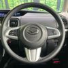 daihatsu tanto 2019 quick_quick_LA600S_LA600S-0753252 image 12