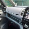 nissan serena 2019 -NISSAN--Serena DAA-GFC27--GFC27-182135---NISSAN--Serena DAA-GFC27--GFC27-182135- image 12