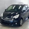 toyota ractis 2014 -TOYOTA--Ractis NSP120-2047870---TOYOTA--Ractis NSP120-2047870- image 1