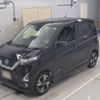 nissan dayz 2020 CFJ1654574 image 1