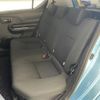 toyota aqua 2015 -TOYOTA--AQUA DAA-NHP10--NHP10-2425630---TOYOTA--AQUA DAA-NHP10--NHP10-2425630- image 4