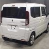 suzuki spacia 2023 -SUZUKI 【宇都宮 】--Spacia MK94S-106226---SUZUKI 【宇都宮 】--Spacia MK94S-106226- image 2