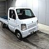 suzuki carry-truck 2011 -SUZUKI--Carry Truck DA63T-715217---SUZUKI--Carry Truck DA63T-715217- image 1