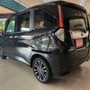 toyota roomy 2022 CFJ1591385 image 7