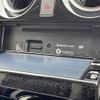 nissan note 2020 CFJ1590521 image 7