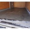 toyota dyna-truck 2017 CFJ1724476 image 37