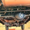 suzuki jimny 2025 CFJ1601972 image 19