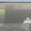 nissan note 2017 -NISSAN--Note DAA-HE12--HE12-065610---NISSAN--Note DAA-HE12--HE12-065610- image 5
