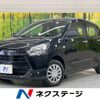 daihatsu mira-e-s 2018 CFJ1756709 image 1