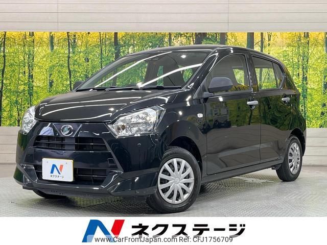 daihatsu mira-e-s 2018 CFJ1756709 image 1