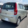 daihatsu mira 2008 CMATCH_U00042783032 image 6