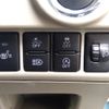 daihatsu move 2019 CFJ1737026 image 12