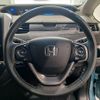 honda freed 2017 -HONDA--Freed DAA-GB7--GB7-1016245---HONDA--Freed DAA-GB7--GB7-1016245- image 9