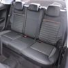 peugeot 208 2013 CFJ0499273 image 31