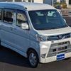 daihatsu atrai-wagon 2019 -DAIHATSU 【名変中 】--Atrai Wagon S321G--0075211---DAIHATSU 【名変中 】--Atrai Wagon S321G--0075211- image 4