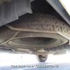 toyota noah undefined 3282185-Y2025020172A-12 image 28