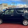 suzuki wagon-r 2017 -SUZUKI--Wagon R DAA-MH55S--MH55S-707249---SUZUKI--Wagon R DAA-MH55S--MH55S-707249- image 20