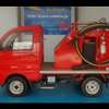 mitsubishi minicab-truck 1994 -MITSUBISHI--Minicab Truck U42T--U42T-0213265---MITSUBISHI--Minicab Truck U42T--U42T-0213265- image 2