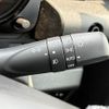 suzuki jimny 2021 -SUZUKI--Jimny 3BA-JB64W--JB64W-198520---SUZUKI--Jimny 3BA-JB64W--JB64W-198520- image 26