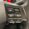 subaru wrx 2014 CFJ1648946 image 21