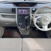 daihatsu tanto 2014 -DAIHATSU--Tanto DBA-LA600S--LA600S-0114025---DAIHATSU--Tanto DBA-LA600S--LA600S-0114025- image 2