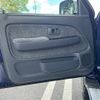 toyota hilux-sports-pick-up 2002 CFJ1641161 image 36