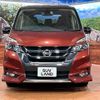 nissan serena 2019 -NISSAN--Serena DAA-GFC27--GFC27-162644---NISSAN--Serena DAA-GFC27--GFC27-162644- image 16