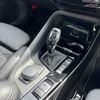 bmw x2 2019 CFJ1705958 image 11