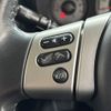 toyota fj-cruiser 2016 -TOYOTA--FJ Curiser CBA-GSJ15W--GSJ15-0133400---TOYOTA--FJ Curiser CBA-GSJ15W--GSJ15-0133400- image 12