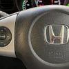 honda n-box 2014 -HONDA--N BOX DBA-JF2--JF2-1205773---HONDA--N BOX DBA-JF2--JF2-1205773- image 19