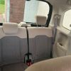 honda n-box 2019 -HONDA--N BOX DBA-JF3--JF3-1271734---HONDA--N BOX DBA-JF3--JF3-1271734- image 13