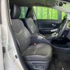 toyota prius 2012 CFJ1623679 image 10