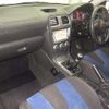 subaru impreza 2006 CFJ1642767 image 5