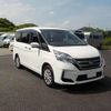 nissan serena 2020 -NISSAN--Serena GNC27--021469---NISSAN--Serena GNC27--021469- image 15
