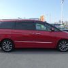 toyota estima 2018 -TOYOTA--Estima DBA-ACR50W--ACR50-7158049---TOYOTA--Estima DBA-ACR50W--ACR50-7158049- image 5