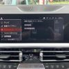 bmw 3-series 2020 -BMW--BMW 3 Series 3BA-5U30--WBA5U92020FH81094---BMW--BMW 3 Series 3BA-5U30--WBA5U92020FH81094- image 9