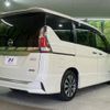 nissan serena 2017 -NISSAN--Serena DAA-GFC27--GFC27-021083---NISSAN--Serena DAA-GFC27--GFC27-021083- image 18