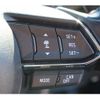 mazda cx-5 2017 -MAZDA--CX-5 DBA-KF5P--KF5P-100072---MAZDA--CX-5 DBA-KF5P--KF5P-100072- image 20