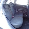 honda shuttle 2022 CFJ1569505 image 12