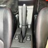 daihatsu copen 2012 -DAIHATSU--Copen ABA-L880K--L880K-0057742---DAIHATSU--Copen ABA-L880K--L880K-0057742- image 5
