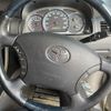 toyota alphard 2002 CFJ1564672 image 16