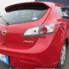 mazda axela 2009 CFJ1842652 image 3