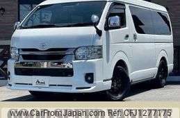 toyota hiace-van 2023 quick_quick_3BF-TRH216K_TRH216-8016124
