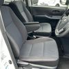 toyota noah 2015 CFJ1696838 image 10