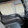 mitsubishi-fuso canter 2004 CFJ1594835 image 24