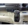 honda n-box 2020 -HONDA 【三河 681ｿ8534】--N BOX 6BA-JF3--JF3-1491182---HONDA 【三河 681ｿ8534】--N BOX 6BA-JF3--JF3-1491182- image 7