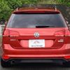 volkswagen golf-variant 2015 quick_quick_DBA-AUCJZ_WVWZZZAUZFP603002 image 7