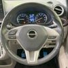 daihatsu cast 2015 -DAIHATSU--Cast DBA-LA250S--LA250S-0016828---DAIHATSU--Cast DBA-LA250S--LA250S-0016828- image 12